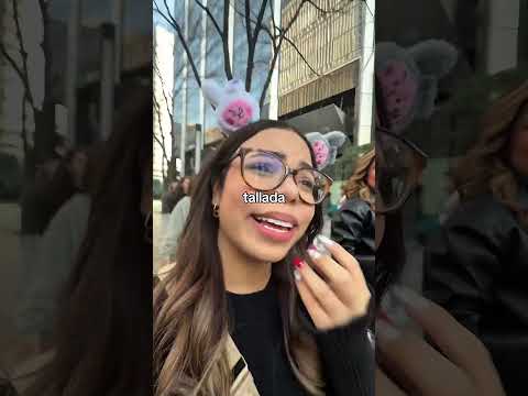 MI HISTORIA DE CÓMO CONOCÍ A BTS thumbnail