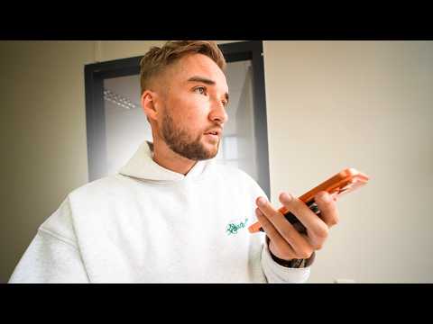 DIT SOORT MOMENTJES KRIJGEN WIJ NOOIT MEER TERUG💔 thumbnail