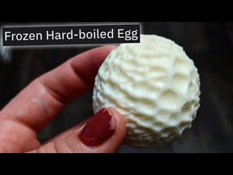 ALL OF R/MILDLYINTERESTING thumbnail