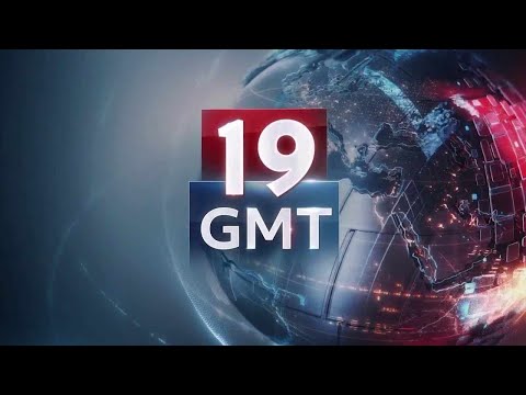 التاسعة عشرة | ترمب يؤكد أنه لن يسلّم إيران أي أموال.. والشرع: لا صحة لدخول سوريا إلى لبنان thumbnail