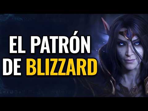 Lore de Midnight: genio, reciclaje y 20 años de patrón thumbnail