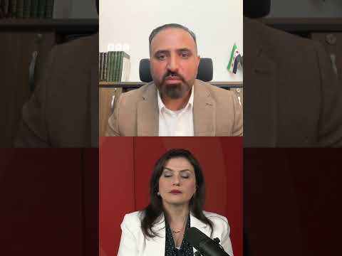 ماذا نعرف عن تاريخ القبائل والعشائر في سوريا؟ وكيف تطورت علاقتها بالسلطة عبر التاريخ؟ thumbnail