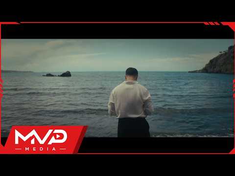 Burak Bulut - Bir Sigara Yaktım thumbnail
