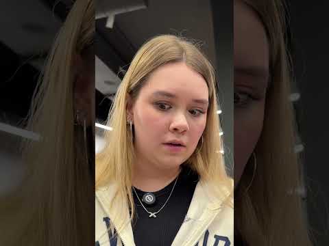 У кого какой телефон был??? thumbnail