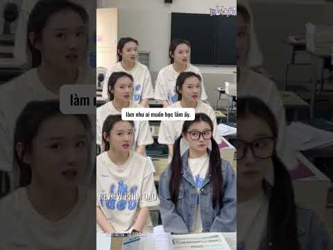 Gắp lửa bỏ lớp khác #kienthucthuvi #haihuoc thumbnail
