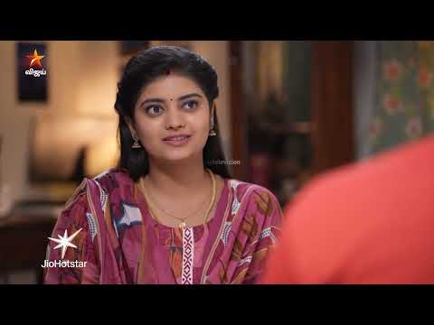 Kana Kandenadi | Episode highlight 2 | 22nd June 2026 thumbnail