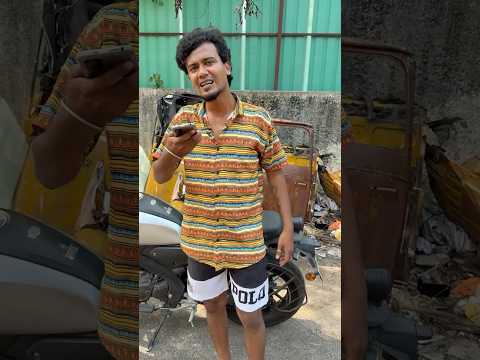 PUB' க்கு போலாமா 💥 PUB ENTRY 🍷 | Mallesh Kannan | Bala Murugan | Saturday Night Paty Time thumbnail