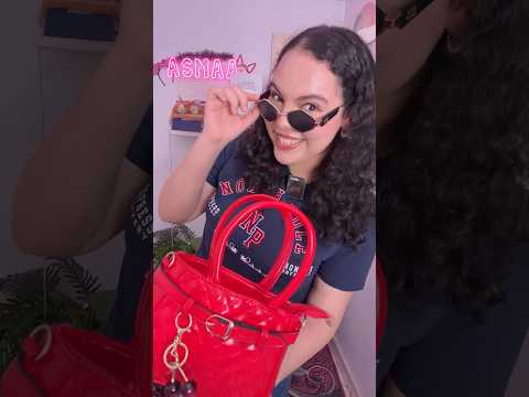 يلا نروح نشجع مصر🇪🇬❤️ thumbnail