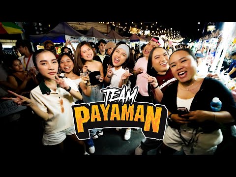 CHIKAINAN EP 1 | TP GIRLS thumbnail