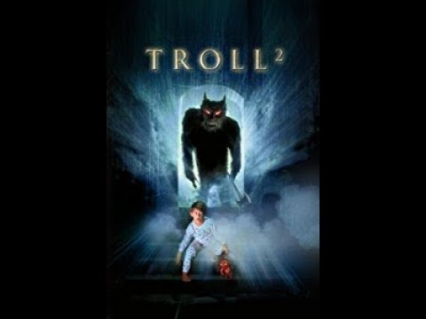 Troll 2 Movie Review thumbnail