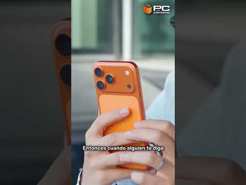 ¿ANDROID o IPHONE? El veredicto definitivo para cambiar de móvil en 2026 📱 thumbnail