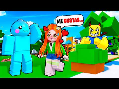 24 HORAS HACIENDO TODO LO QUE NOOBI ME PIDA 😭 thumbnail