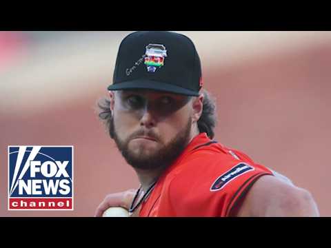 Critics blast MLB for religious discrimination thumbnail