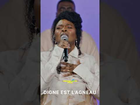 Digne est l’Agneau 🙏 thumbnail