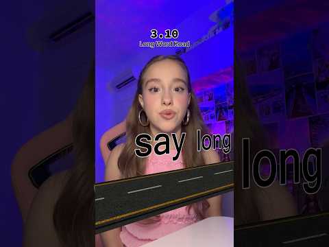 тренируем английский язык😄😄😄 thumbnail