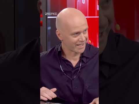KACPRZYK FAŁSZOWAŁ DOKUMENTY I UKRYWAŁ BŁĘDY thumbnail