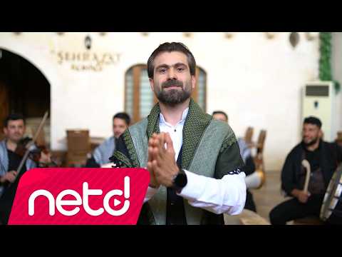 Mehmet Sümbül - Adanalı Sevdiğim thumbnail