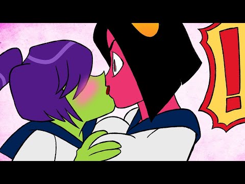 CREEPY FLIRTING ATTEMPTS | Reddit Stories 3 thumbnail