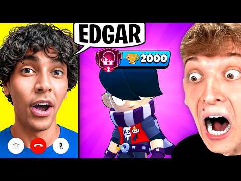 YOUTUBER bestimmen meine BRAWLER im PRESTIGE 2 PUSH… thumbnail
