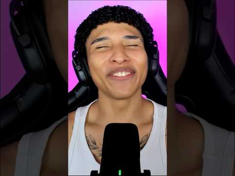 Pov: bebês KKKKK #ryansamuel thumbnail