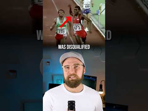 Attack on the Track. thumbnail