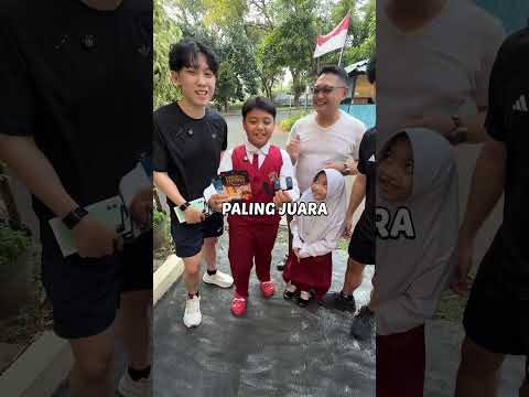 FANS BERAT thumbnail