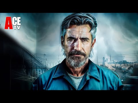 BREAKWATER | Dermot Mulroney (Zodiac) | Film Complet en Français | Thriller thumbnail