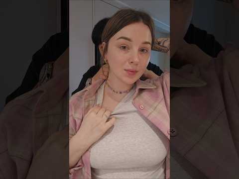 а чего бы и да thumbnail