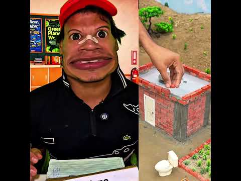 O Realizador de Desejos 🤩 feat @Humorado2024 thumbnail