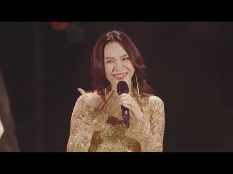 MỸ TÂM - RECAP 2023 thumbnail