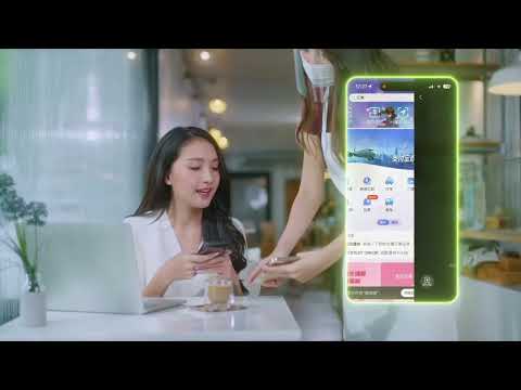 Vietcombank đồng hành cùng 'Ngày tài chính số 2026' - Kết nối tương lai số thumbnail