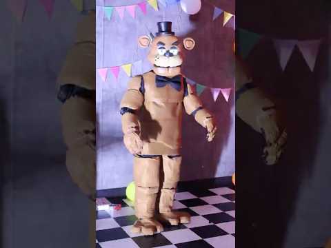 These Inventions Give Me Nightmares! thumbnail