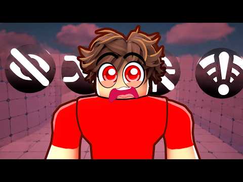 Rivals But it's MAX DIFFICULTY... thumbnail