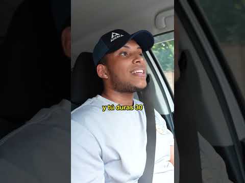 Alofoke Usa Bots? thumbnail
