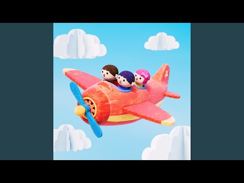 Airplane thumbnail