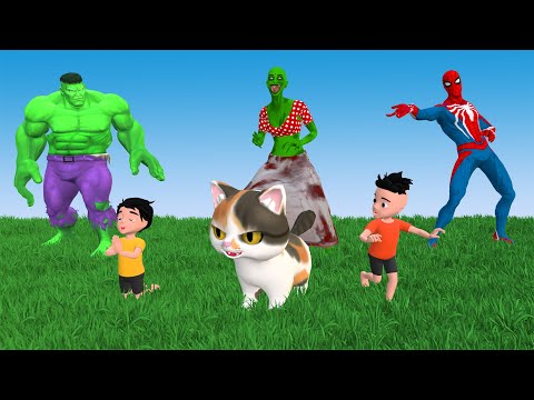 CHINTU KI SHAITANI (PART 92) | pagal beta | desi comedy video | cs bisht vines | joke of thumbnail
