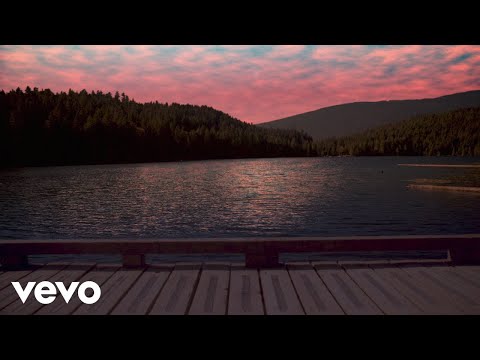 Disney Ambient, Chantry Johnson - Step Up (Disney Channel: Ambient Vol. 1) thumbnail