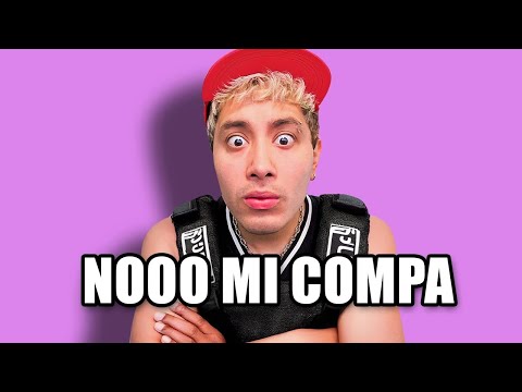 Le doy consejos POCO ÉTICOS a mis suscriptores thumbnail