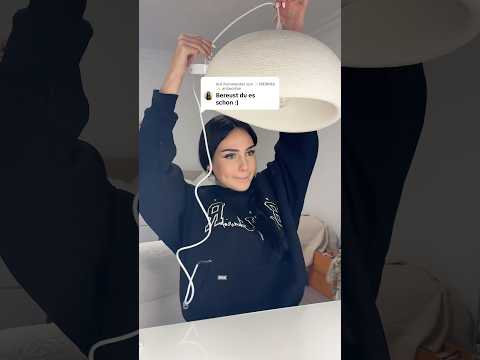 Mein Freund ist noch schüchtern… thumbnail