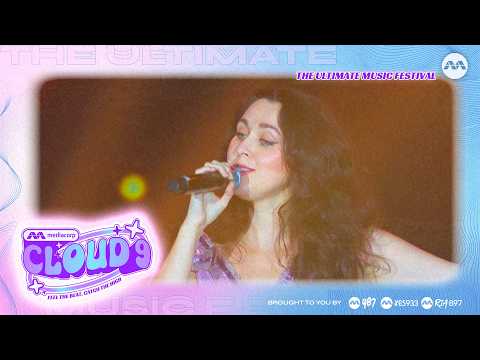 EM BEIHOLD Fans Pick Random Questions | Mediacorp Cloud 9 The Ultimate Music Festival 2026 thumbnail