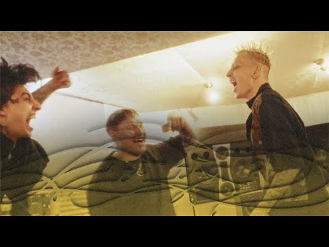 OKI + Sobel - ILE LAT? thumbnail