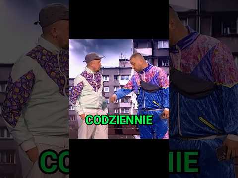 PRZYPAŁ Z KEBABEM 🥙💩🤣 #kabaret #skecz #humor #komedia #kebab #parodia #śmieszne thumbnail