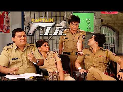 जब Bajrang Pandey का बाप बना Billu | Best of F.I.R. | Full Comedy thumbnail