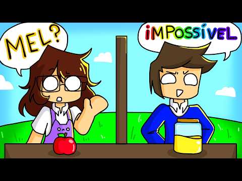 Ninguém me Vence Nesse Jogo thumbnail