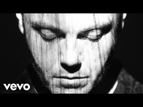 Tiziano Ferro - Accetto Miracoli thumbnail