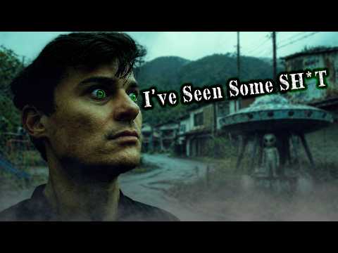 I've Seen Some Sh*t thumbnail