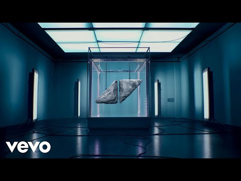 Avicii - AVICII FOREVER (360° Visualizer) thumbnail