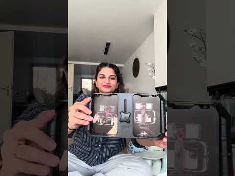 Let’s unbox #unboxing #video #vlogging #happiness #unbox o thumbnail