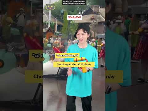 Khi lễ hội truyền thống mất đi ý nghĩa vốn có thumbnail