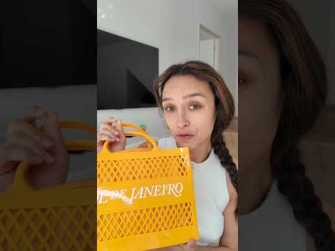7 ans déjà 🥺 je le revois tout petit ! Produits offerts thumbnail